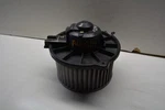 1998-2002 Toyota Corolla Front Heater Blower Motor Fan Oem, 615-58435. Fixed Price $52.24.