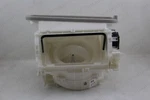 87130-60532 Oem Genuine Blower Assy Fits Toyota Hvac Heating Cooling System. Fixed Price $427.00.