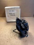 1985-1988 Toyota Cressida Blower Motor Siemens PM3768. Fixed Price $30.00.