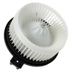 For Toyota Highlander 2001-2007 Trq Hvac Blower Motor & Wheel. Fixed Price $74.88.