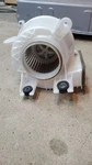 2010-2015 Toyota Prius Hybrid Battery Cooling Fan Oem G9230-47070 (clean). Fixed Price $48.00.