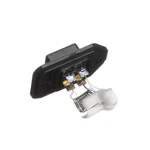 Standard Ignition RU-246 Blower Motor Resistor. Fixed Price $75.33.