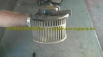 194000-5042 12 Heater Fan Toyota Runner 3.0 Td 1994 21956. Fixed Price $55.88.