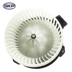 Hvac Blower Motor Skp SK700235. Fixed Price $42.95.