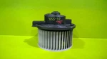 92 93 94 95 96 Camry ES300 Blower Motor Oem 3155-47. Fixed Price $35.00.