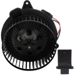 Hvac Blower Motor Resistor For 2005-2018 Nissan Frontier & 2005-15 Xterra. Fixed Price $41.84.