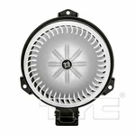 Tyc Hvac Blower Motor Front 700235 8710352141 For Scion Toyota. Fixed Price $51.90.
