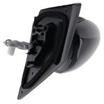Power Side View Mirror Right For Toyota Corolla 2009-2013 Heated TO1321247. Fixed Price $35.49.
