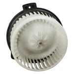 Hvac Blower Motor For Toyota Camry 2002-2004 8710306030. Fixed Price $91.38.