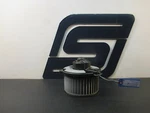 2000 Toyota Celica Gt-s Gts Blower Motor Heat Assembly. Fixed Price $23.70.