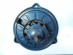 Beck Arnley Blower Motor Fits Nissan 260Z 1974 & 280Z 1975-1978 138-2065. Fixed Price $45.19.