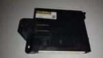 2012-2014 Toyota Prius V Air Amplifier Assembly Module 88650-47282. Fixed Price $70.00.