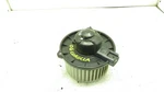 03-08 Toyota Corolla 1.8L V4 Blower Motor. Fixed Price $92.49.