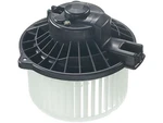 Autopart Premium Blower Motor Fits Toyota Camry 2002-2006 Sedan 52TPST. Fixed Price $52.99.