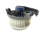 Heater Blower Motor 87103-33090 Fits 2007-2017 Toyota Camry 68364. Fixed Price $53.99.