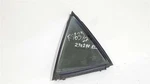 Left Rear Door Vent Glass Oem 2017 2018 Toyota Corolla. Fixed Price $47.25.