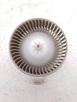 10-15 Toyota Prius Iv 1.8L Ac Blower Motor. Fixed Price $112.49.