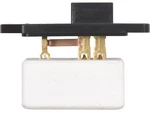 Front Api Blower Motor Resistor Fits Toyota 4RUNNER 1996-1998, 2000-2002 46PRSD. Fixed Price $31.46.