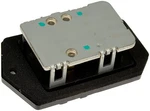 Dorman Hvac Blower Motor Resistor Fits 2000-2005 Toyota Echo 2001 2002 2003 2004. Fixed Price $44.47.