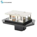 Hvac Heater Blower Motor Resistor For Toyota Corolla 2009-19 RAV4 2006-2018. Fixed Price $15.69.