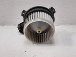 Blower Motor Toyota Hi-lux MK8 (H2L) (GUN125) 16-18 Heater Fan -12698268. Fixed Price $127.63.