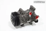 2017-2018 Toyota Corolla Im Air Conditioning Compressor Denso 447280-6585 Oem. Fixed Price $116.99.