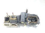 92 93 Toyota 4RUNNER Oem Complete Ac Heater Core Evaporator Housing Blower Motor. Fixed Price $300.00.