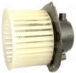 Hvac Blower Motor 4 Seasons 75763. Fixed Price $47.85.