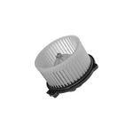 Genuine Global Parts Distributors Gpd Blower Motor 2311555. Fixed Price $53.21.