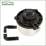 A/c Heater Blower Motor For Toyota Camry 2002-2006 Sienna 2004-2006 Solara 04-08. Fixed Price $33.94.