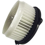 Hvac Blower Motor Global 2311505. Fixed Price $42.95.