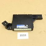 Toyota Sienna 11-14 Oem Ac Air Conditioner Amplifier Control Module 88650-08180. Fixed Price $139.99.