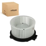 Hvac Blower Motor W/ Fan For Toyota Corolla Base/ce/dx/le 1993-1997 8710312040. Fixed Price $32.09.