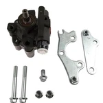 Power Steering Pump 1995-2007 Toyota Avalon Camry Highlander Sienna 4431006080. Fixed Price $275.18.