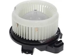 Api 14YB93R Hvac Blower Motor And Wheel Fits 2012-2014 Toyota Prius Plug-in. Fixed Price $134.70.