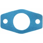 Engine Coolant Outlet Gasket Fel-pro 35488. Fixed Price $8.44.