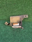 2015 2016 Toyota Sienna Ac Amplifier Temperature Control Module 88650-08200. Fixed Price $125.00.