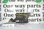 886500E311 Toyota Highlander 2016 Temperature Control Module Oem 11D1 657 B1. Fixed Price $99.99.