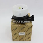 87103-0K391 Toyota Oem Genuine Motor Sub-assy, Blow. Fixed Price $109.70.