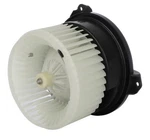 Blower Motor With Fan Cage Compatible Lexus And Toyota.read Description. Fixed Price $23.39.