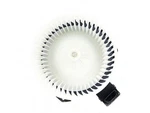 For 2009-2014 Toyota Matrix Blower Motor Front 56852XKJG 2010 2011 2012 2013. Fixed Price $47.14.