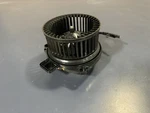 2019-2024 Bmw G01 G05 G20 G22 G26 Hvac A/c Heater Blower Fan Motor Oem. Fixed Price $39.00.