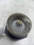 08-19 Toyota Highlander Le Ac Blower Motor. Fixed Price $112.49.