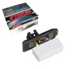 Hvac Blower Motor Resistor Bwd RU841 /standard RU-84. Fixed Price $26.99.