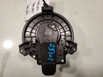2010-2015 Toyota Prius A/c Heater Blower Motor Fan Oem Denso 272700-8085. Fixed Price $78.30.