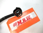 Purge Valve Vacuum Switch Actuator Evap Wire Plug End For 01 02 03 04 RAV4. Fixed Price $49.99.