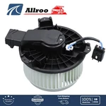 For Toyota Corolla 2009-2019 RAV4 2006-2018 Hvac Heater Blower Motor 8710302200. Fixed Price $41.61.