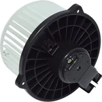 Universal Air Hvac Blower Motor For Odyssey, Legacy, Outback, RAV4 BM9314C. Fixed Price $80.97.
