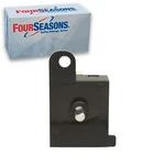 4 Seasons Hvac Blower Control Switch 1997-1998 Ford Lobo. Fixed Price $35.03.