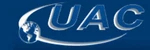 Universal Air Conditioner, Inc. BK1166 Hvac Blower Motor Kit. Fixed Price $103.83.
